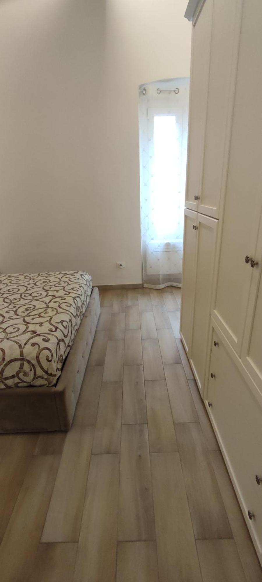 Appartement La Casina Delle 6M à Florence Extérieur photo